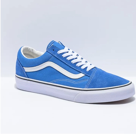 Vans | Shoes | Vans Old Skool Nebula 